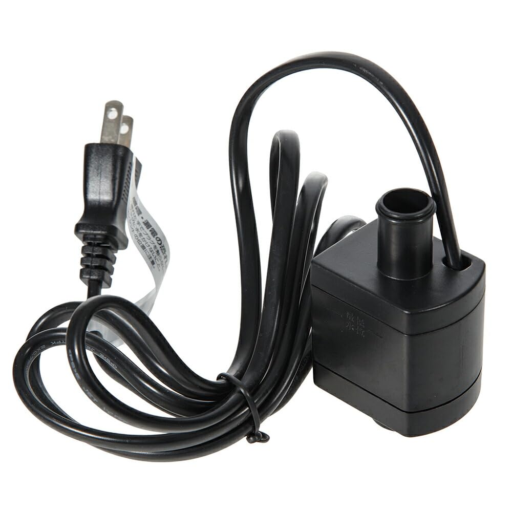 Amazon | テトラ (Tetra) 交換用モーター AT-30/AX-30 テトラ